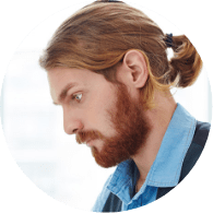 opinia produkcja elementów z tworzyw sztucznych