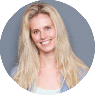 Opinia zakład obróbki skrawaniem