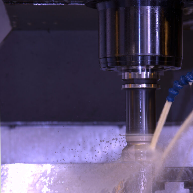 Firma obróbka metali