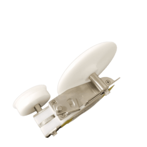 Elelemnt linii formującej - firma