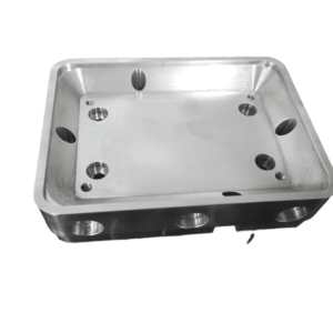 Narzędzie zgrzewające Mondini