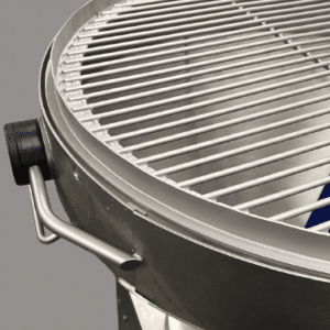 Osłona bezpieczeństwa