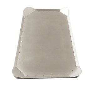 Wkładka formująca Multivac