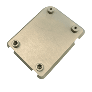 Tacka formująca - FMT