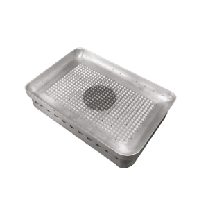 Formująca wkładka GEA CFS Powerpack Tiromat