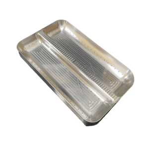 Talerzyki formujące