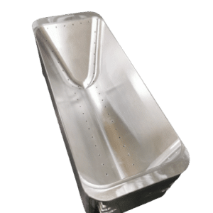 Wkładka formująca Tray Sealer | FMT