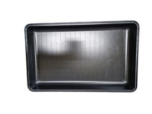 Formy do maszyn pakujących Skin Pack